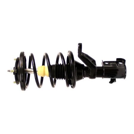 Monroe RoadMatic Strut and Coil Spring Assembly, 182185